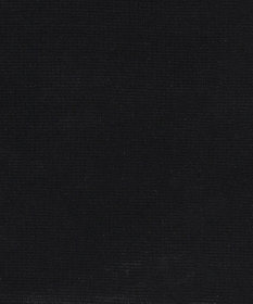 NAVE 【Nave 　洗える】バンドゥ