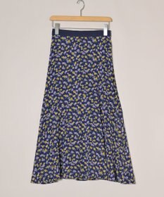 ONWARD Reuse Park 【any SiS】スカート春夏