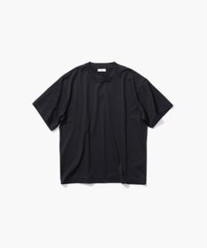 ATON SUVIN 60/2 | オーバーサイズ Tシャツ - UNISEX