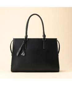 ACE BAGS & LUGGAGE 【雑誌掲載】 W&.Day Night トッテン スクエアトート 11753 ダブルアンドデイナイト 通勤 A4サイズ 13.3インチPC