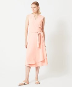 BEIGE， 【WEB＆一部店舗限定】ENCALYPTNS / ワンピース