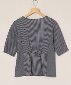 ONWARD Reuse Park 【J.PRESS】カットソー春夏