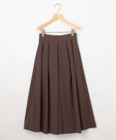 組曲 【弱撥水機能・UVケア】ライトナイロンストレッチ パンツ