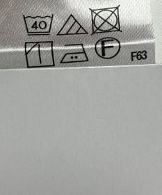 ONWARD Reuse Park 【any FAM】スカート春夏