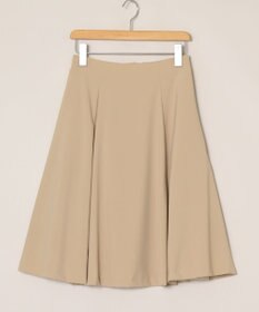 ONWARD Reuse Park 【組曲】スカート春夏