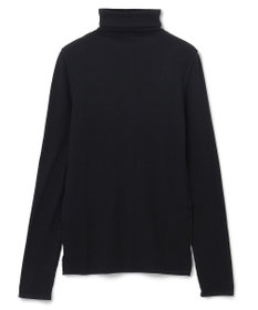 BEIGE， FORD / ハイネックトップス