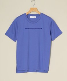 ONWARD Reuse Park 【UNFILO】カットソー秋冬