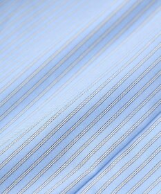 CRAFT STANDARD BOUTIQUE フレンチスリーブブラウス