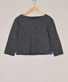 ONWARD Reuse Park 【23区】ワンピース秋冬