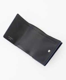 JOSEPH HOMME 【WEB限定】【PELLE MORBIDA】コンパクトウォレット