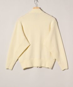 ONWARD Reuse Park 【ICB】ニット秋冬