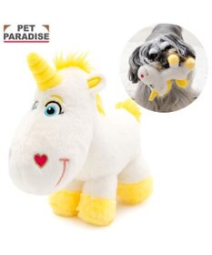 PET PARADISE ディズニー トイ・ストーリー バターカップ トイ