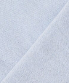 BEIGE， 【WEB限定・洗える】ALSACE / パール釦ウールニットカーディガン