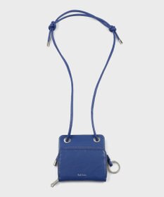 Paul Smith スレートフォールド カード&コインケース
