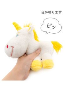 PET PARADISE ディズニー トイ・ストーリー バターカップ トイ