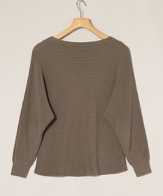 ONWARD Reuse Park 【自由区】ニット春夏