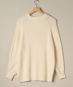 ONWARD Reuse Park 【any SiS】ニット秋冬