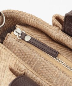 Y'SACCS ナチュラルサマートート　Mサイズ