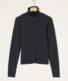 ONWARD Reuse Park 【#Newans】カットソー秋冬