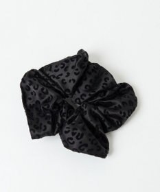 WEGO LアニマルBIGシュシュ