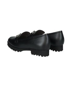 Bridget Birkin ＜3E＞【Bridget Birkin Walk】ビット付きコンフォートローファー