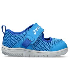 ASICS WALKING MESHOES BABY