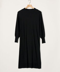 ONWARD Reuse Park 【23区】ワンピース秋冬