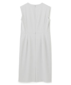 BEIGE， LUIZA / ワンピース