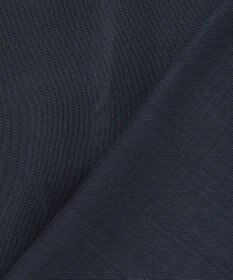 組曲 【先行予約】エアリーボイルシアー ブラウス