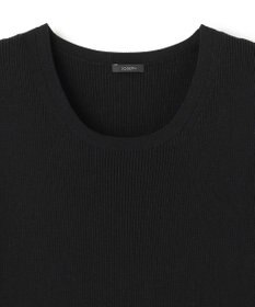 JOSEPH ストライプ　ドレス