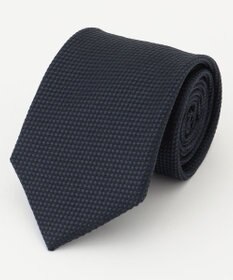 KASHIYAMA KASHIYAMAオリジナル【JAPAN MADE】ソリットネクタイ