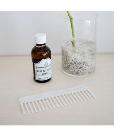 PRESENTERS ROOM RE=COMB(リコーム) / CLASSICS COMB SALT