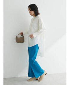 Green Parks らくスレパンツ