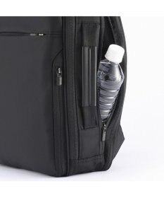 ACE BAGS & LUGGAGE ace. エース ガジェタブルR リュック 14L A4ファイル 14.0インチPC対応 ハーネス細め 68005