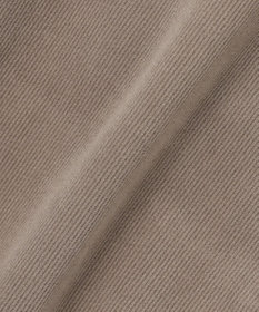 JOSEPH HOMME 新素材【ストレッチ】トリコードストレッチ　 5ポケットパンツ/STICK 5P