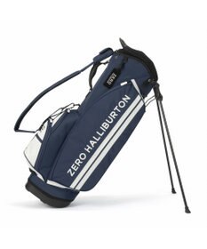 ZERO HALLIBURTON エッセンシャルシリーズ スタンドバッグ ZHG-CB d4 82399