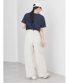 earth music&ecology ＥＣＬＯＳＩＯＮＡＲ　半袖ＴＥＥ