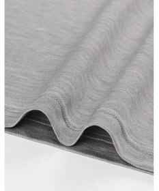 ワコール／睡眠科学 メンズ パジャマ 長袖 長ズボン シルク100%(本体) YGX548 睡眠科学／ワコール