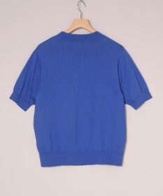 ONWARD Reuse Park 【23区】ニット春夏