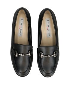 Bridget Birkin ＜3E＞【Bridget Birkin Walk】ビット付きコンフォートローファー