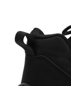 WEGO 【SMLサイズ展開】ボリュームスニーカー