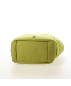 Y'SACCS 【Y’SACCS vous et】 ボックストート Sサイズ