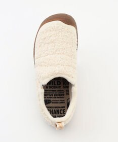 JOSEPH ABBOUD MOUNTAIN 【KEEN WOMENS】 LIFESTYLE HOWSER II リラックスシューズ