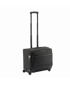 ACE BAGS & LUGGAGE ace.GENE エース フレックスルーフ2 ビジネストローリー 機内持ち込みサイズ 2-3泊 67571