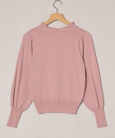 ONWARD Reuse Park 【Feroux】ニット秋冬