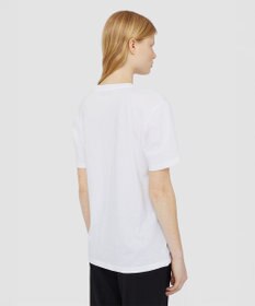 JOSEPH 【FOUNDATIONS】JOSEPH　Tシャツ