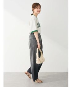 Green Parks ■Ｃｈａｍｐｉｏｎ　リンガーＴ