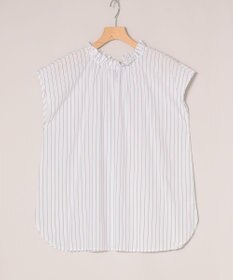 ONWARD Reuse Park 【any FAM】ブラウス春夏