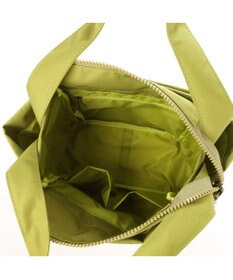 Y'SACCS 【Y’SACCS vous et】 ボックストート Sサイズ