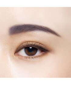 Chacott Cosmetics フェイスカラーパレット【511】パラレルワールド